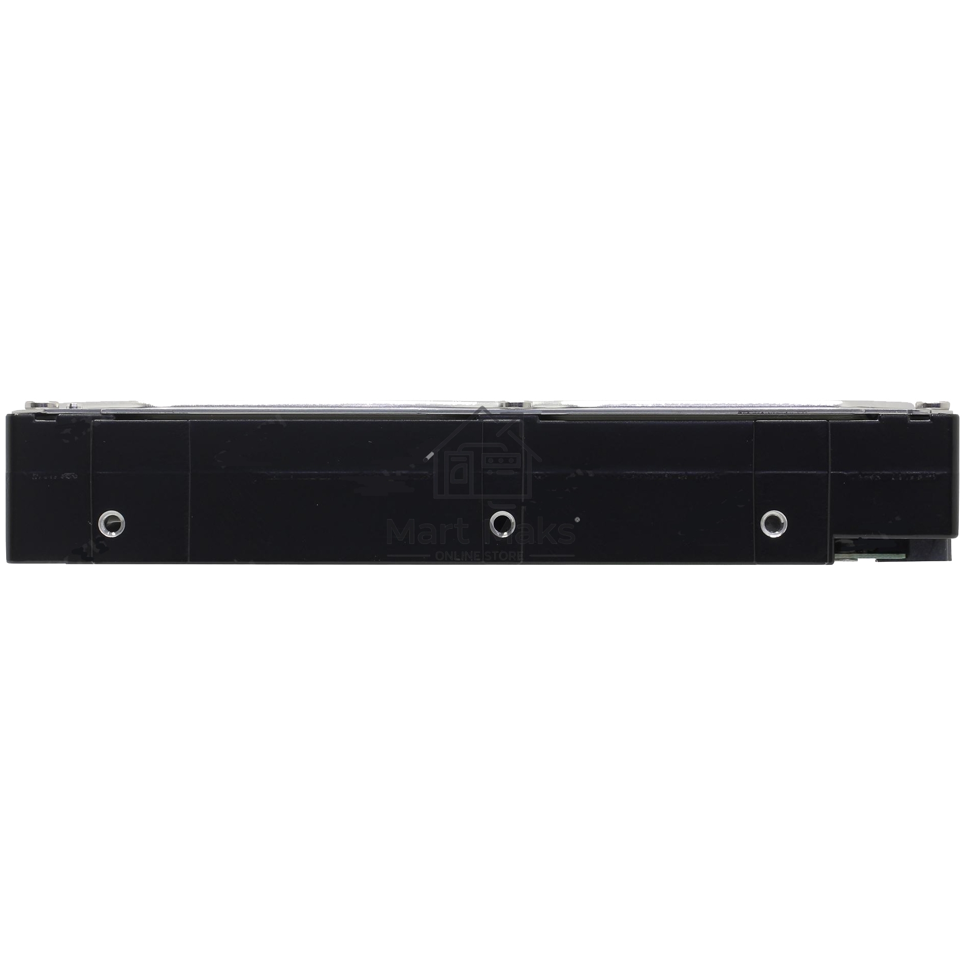 Жесткий диск SATA 2TB 7200RPM 256MB ST2000NM000B SEAGATE