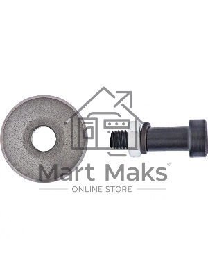 Режущий ролик для плиткореза 22.0 х 6,0 х 5,0 ммMTX