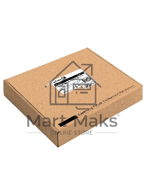 Контроллер ExeGate EXE-510 (PCI-E x4, SATA3 6Gb/s, 10 int, ASMedia Chipset ASM1166+JMB575)