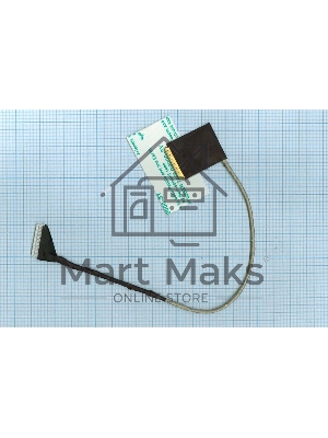 Шлейф матрицы для ноутбука Acer Aspire One D150 7515150