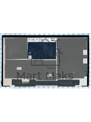 Матрица LQ133M1JW03