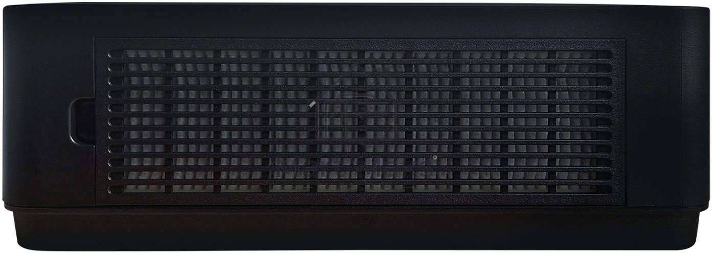 Проектор Cactus CS-S3.B 3LCD 43000Lm LS 4300Lm ANSI (1280x1024) 15000:1 ресурс лампы:10000часов 1xUSB typeA 2xHDMI 4.7кг
