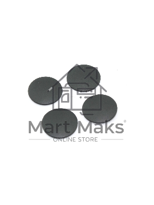 Резиновые ножки для Apple MacBook Pro 13 A1706 A1707 A1708