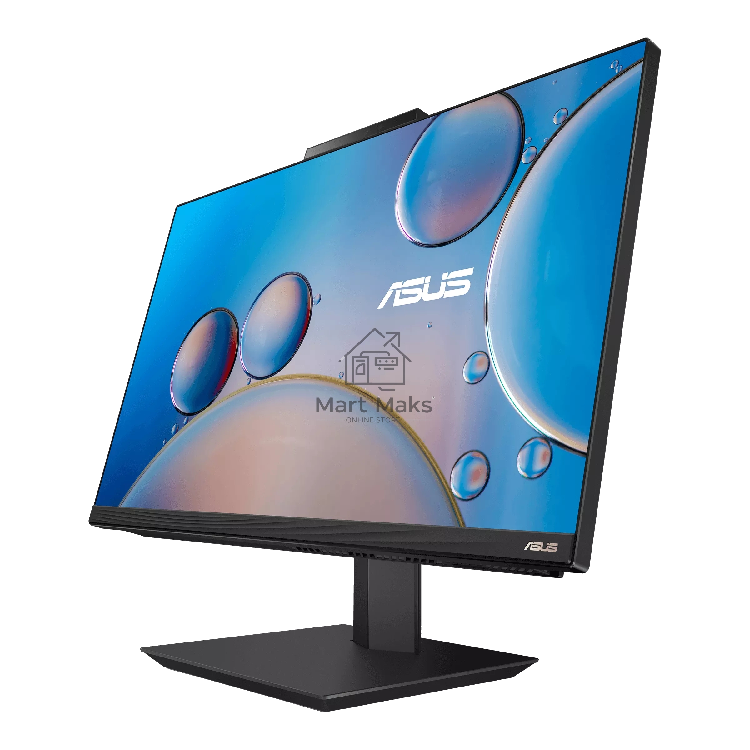 Моноблок Asus E5702WVAR-BPE0040 27