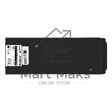 Источник бесперебойного питания ExeGate EP285484RUS SpecialPro Smart LLB-1000.LCD.AVR.C13.RJ.USB 1000VA/650W, LCD, AVR, 6*IEC-C13, RJ45/11, USB, черный
