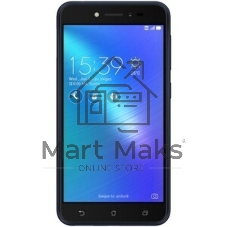 Материнская плата для Asus Zenfone ZB501KL 2x16Gb инженерная (сервисная) прошивка