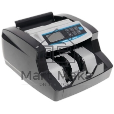 Счетчик банкнот Dors CT1040U SYS-039183 мультивалюта