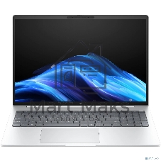 Ноутбук Hewlett-Packard EliteBook 8 G1i/16