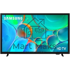 Телевизор Samsung 32