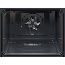 Духовой шкаф Electrolux KOEBP39WZ