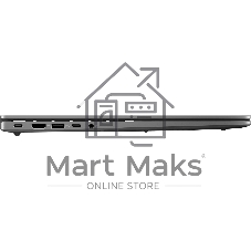 Ноутбук ASUS VivoBook S16 S3607VA-RP174/16