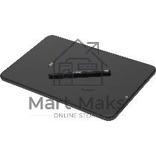 Планшет Teclast T65 Premium set 2026 13.4