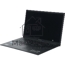 Ноутбук Asus Vivobook 17 X1704MA-AU010/17.3