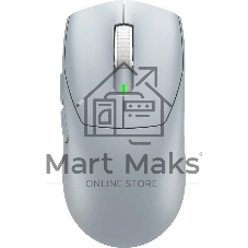 Мышь MSI FORGE GM340 W SKY
