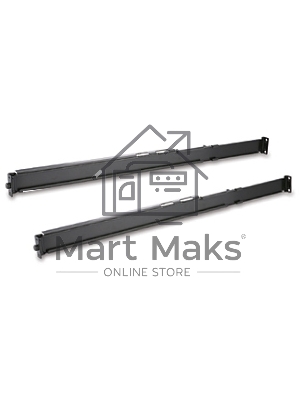 Направляющие телескопические 19