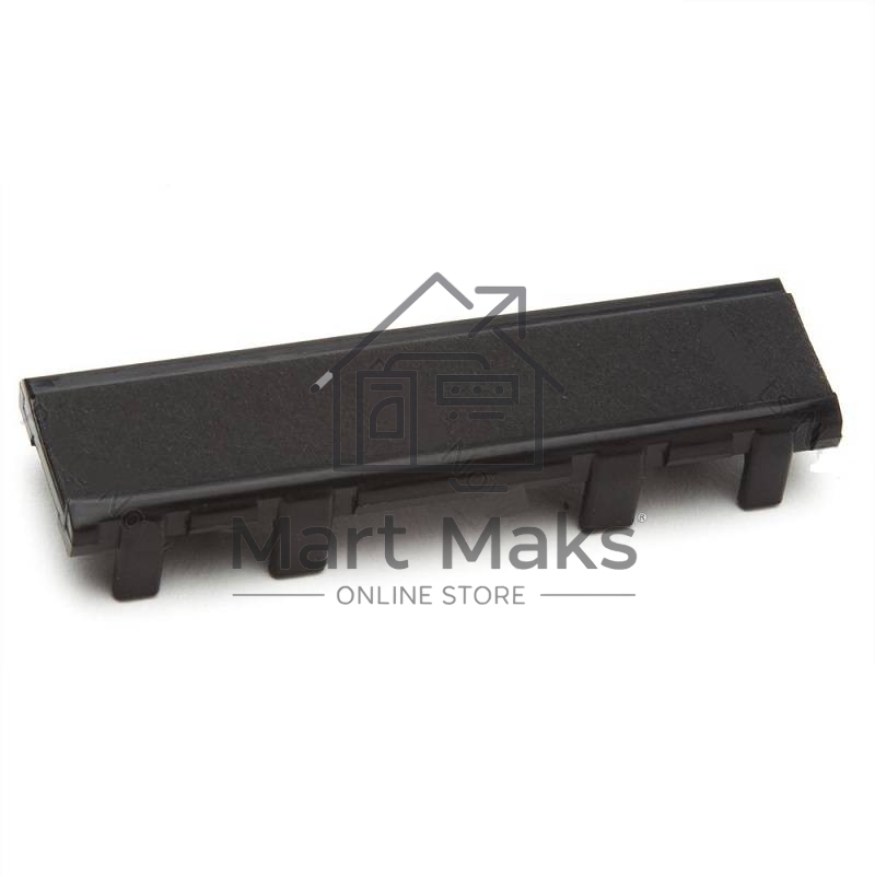 Тормозная площадка обходного лотка HP LJ Enterprise P3015/ 500 M525/ Pro 500 M521 (RC2-8575) OEM
