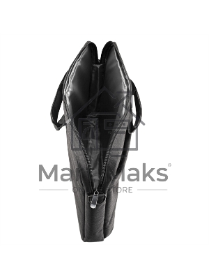 Компьютерная сумка PORTCASE (15,6