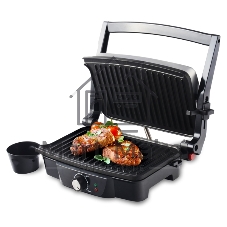 Гриль электрический Sakura SA-7656 1500 Вт Гриль электрический Sakura SA-7656 1500 Вт