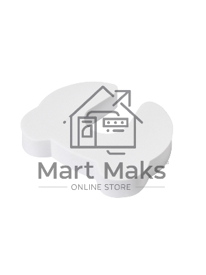 Блокиратор двери Halsa HLS-S-502