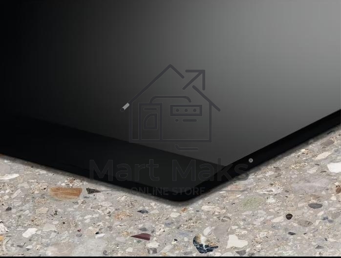 Индукционная варочная панель Electrolux CIT61443