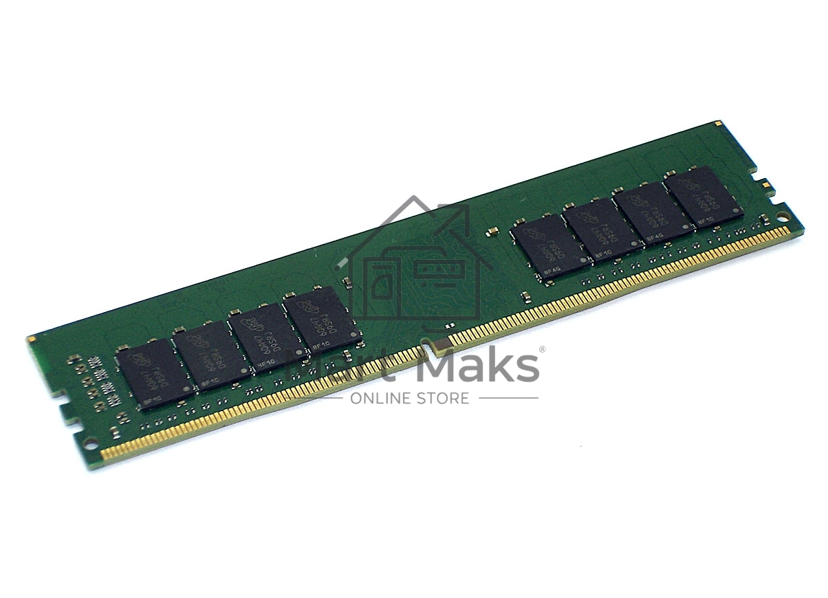 Оперативная память Ankowall, DDR4, 16GB (1x16GB), 2666 MHz, CL19