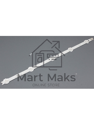 Подсветка LED 42