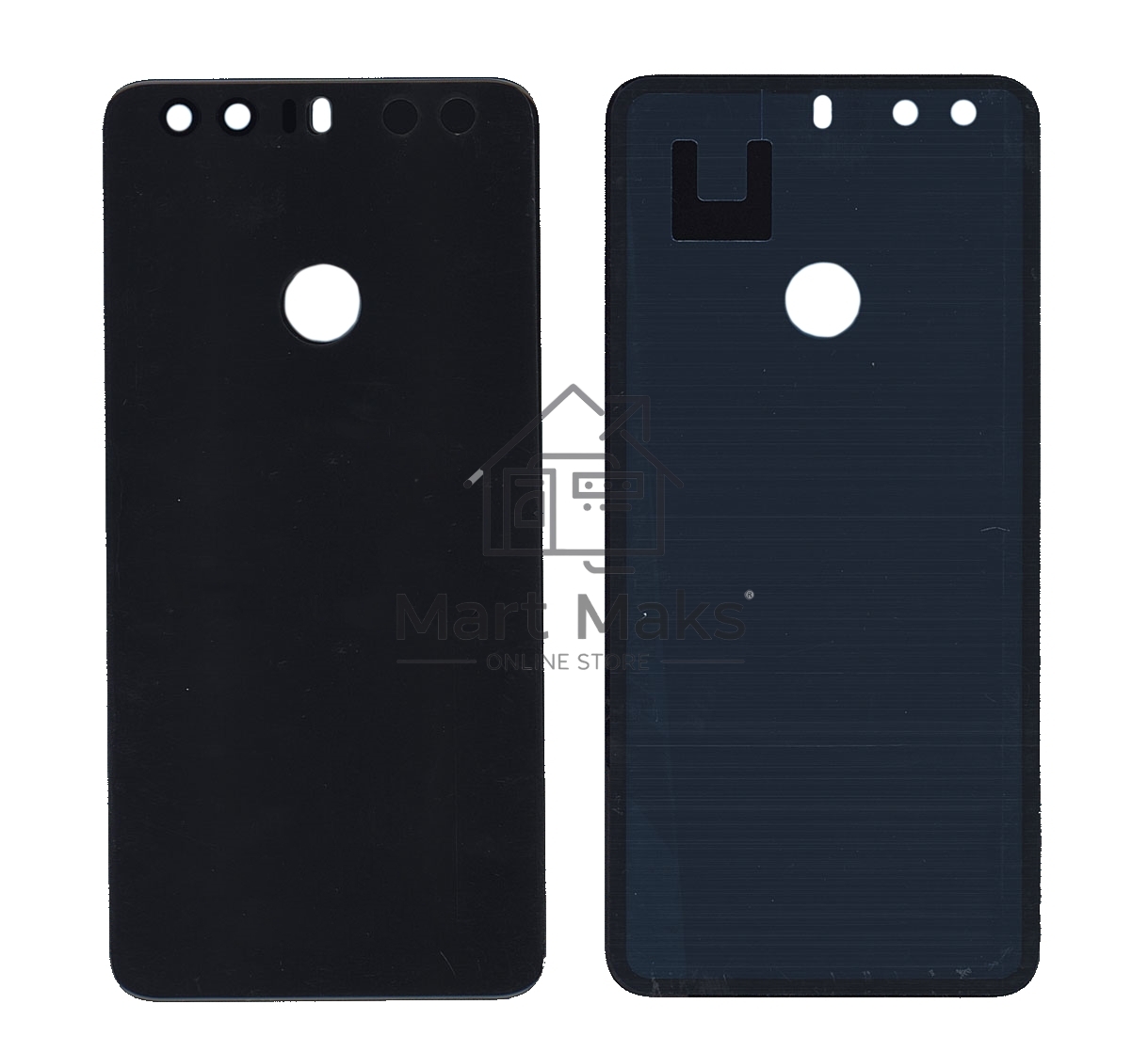 Задняя крышка для Huawei Honor 8 черный