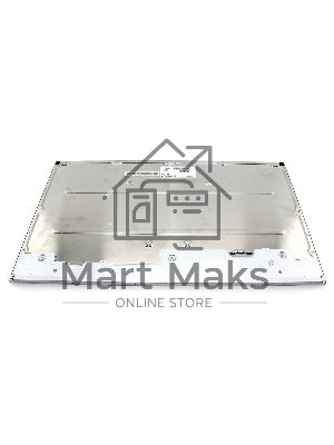 Матрица LM238WR3(SS)(C1)