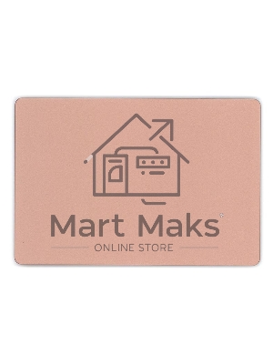 Трекпад (тачпад) MacBook Air 13 Retina A1932 Late 2018 Mid 2019 (821-01833) Silver Серебро