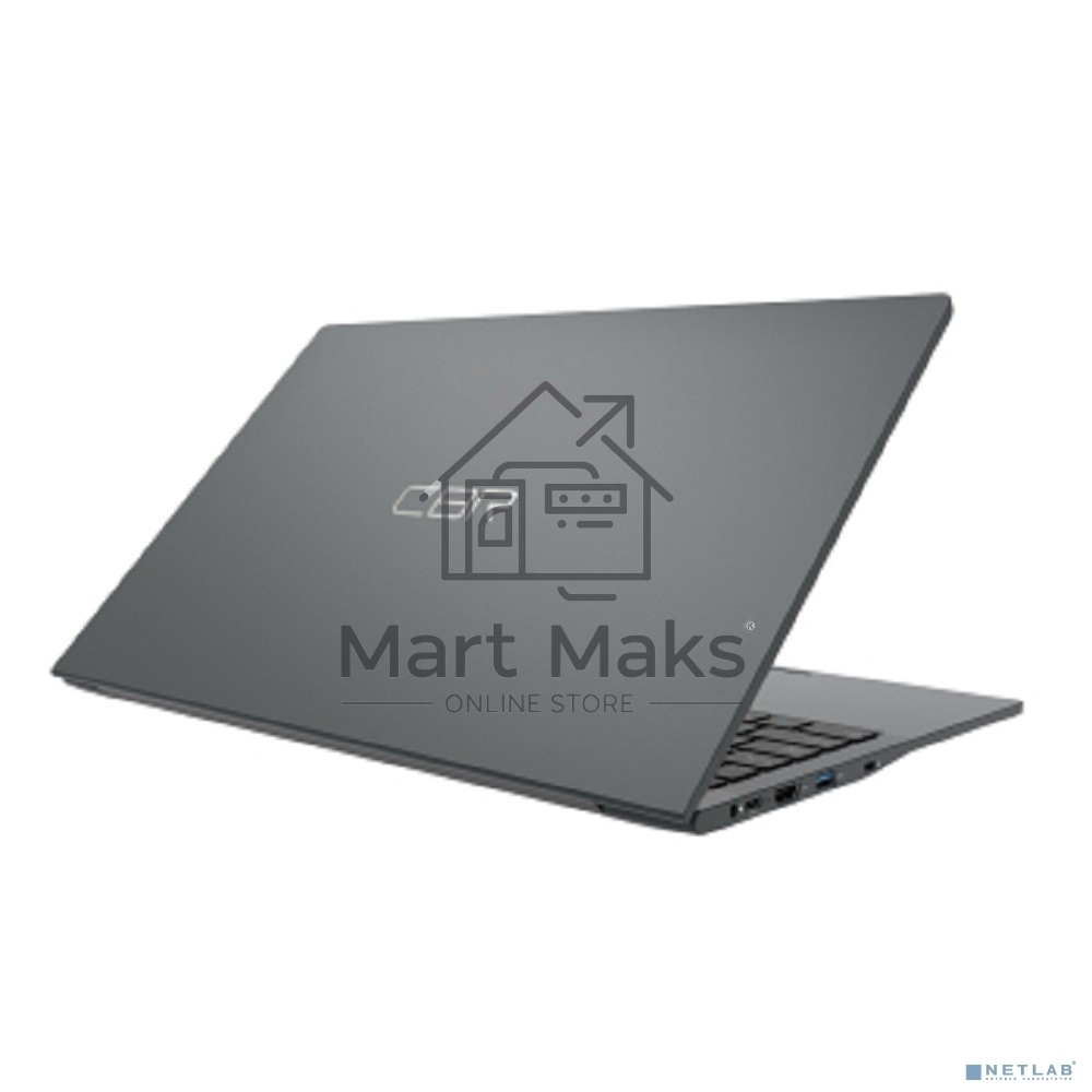 Ноутбук CBR LP-15107 15.6 FHD IPS Ryzen3 3200U/8Gb/256Gb /W11Pro