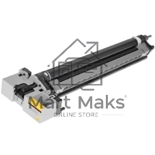 Узел фотобарабана Kyocera DK-6115 для ECOSYS M4125idn/M4132idn
