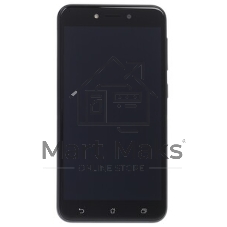 Материнская плата для Asus Zenfone ZB501KL 2x16Gb инженерная (сервисная) прошивка