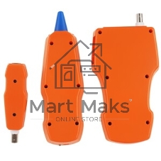 Тестер кабельный Lanmaster LAN-PRO-L/TPK-TDR