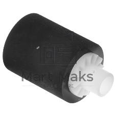 Ролик PULLEY,LEADING FEED ADF