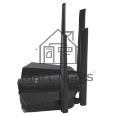 Беспроводной маршрутизатор Dahua 11AC 3000Mbps