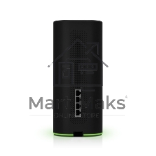 Радиомост WRL Wire AMPLIFI AFI-ALN-R UBIQUITI
