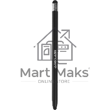Планшет Teclast T65 Premium set 2026 13.4