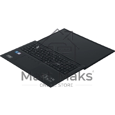 Ноутбук Asus Vivobook 17 X1704MA-AU010/17.3