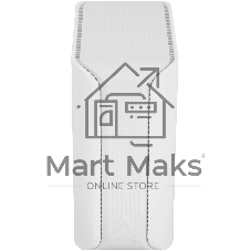 Маршрутизатор ASUS BD4(W-2-PK) WiFi 7 2x2.5G+2x2.5G 2882+688Mbps 5GHz/2.4GHz 