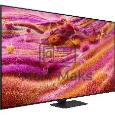 Телевизор Samsung 75