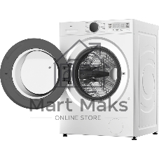 Стиральная машина TCL WF8012S35DW