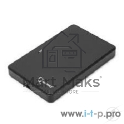Внешний корпус для HDD Gembird EE2-U2S-40P 2.5