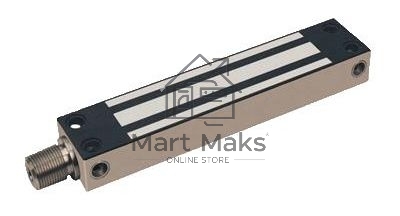 Замок электромагнитный Falcon Eye FE-L280W