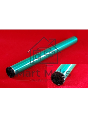 Барабан ELP Samsung ML-2950/2955/SCX-4727/4729 High Quality (Китай)