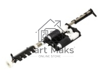 Ролик захвата ADF в сборе Lexmark MX310/MX410/MX51x/MX61x (40X8736)