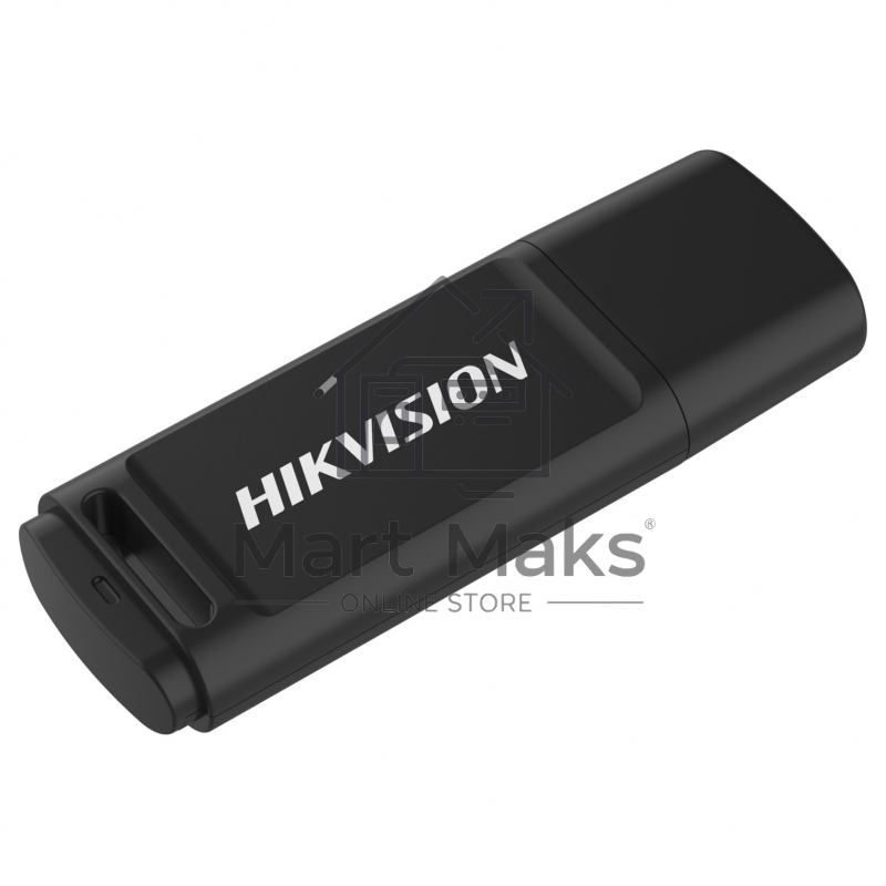 Флешка USB R/W Hikvision USB 2.0 64GB Flash USB Drive HS-USB-M210P/64G