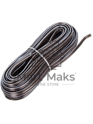 Кабель акустический Phantom ACC-1812 12м (упак.:1шт) (2040058)