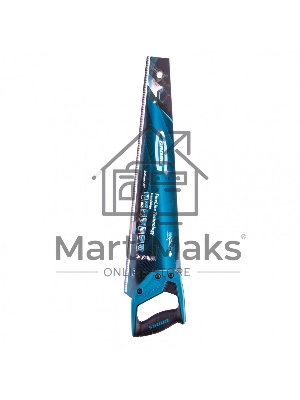 Ножовка по дереву 