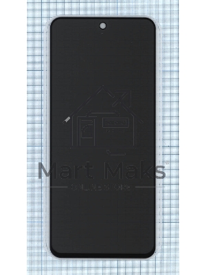 Защитное стекло Privacy 