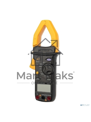 Токовые клещи MASTECH MS2101 13-1308